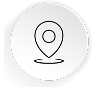 대륙개발 오시는길