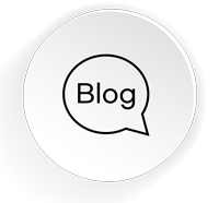 대륙개발 블로그